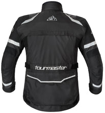 Load image into Gallery viewer, TOURMASTER Mariner Waterproof Jacket