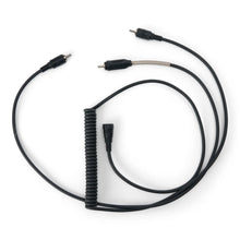 Load image into Gallery viewer, EXOME DUAL LENS RADIANT SHIELD