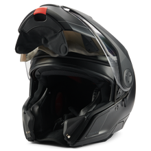 Load image into Gallery viewer, Advex Sport Radiant Helmet (DOT/ECE)