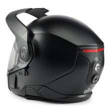 Load image into Gallery viewer, Advex Sport Radiant Helmet (DOT/ECE)