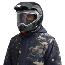 Load image into Gallery viewer, Advex Sport Radiant Helmet (DOT/ECE)