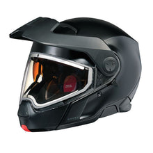 Load image into Gallery viewer, Advex Sport Radiant Helmet (DOT/ECE)