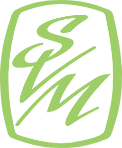 Souhegan Valley Motorsports logo