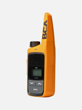 Load image into Gallery viewer, BCA Link Mini