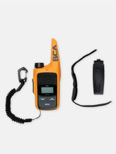 Load image into Gallery viewer, BCA Link Mini