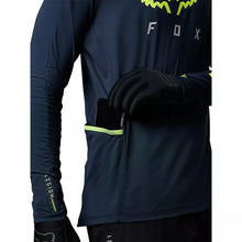 Load image into Gallery viewer, RANGER DRIVE JERSEY MIDNIGHT