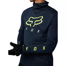 Load image into Gallery viewer, RANGER DRIVE JERSEY MIDNIGHT