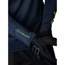 Load image into Gallery viewer, RANGER DRIVE JERSEY MIDNIGHT