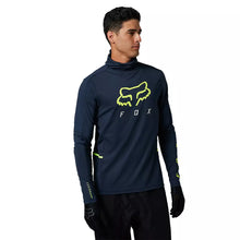 Load image into Gallery viewer, RANGER DRIVE JERSEY MIDNIGHT