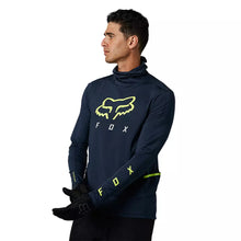 Load image into Gallery viewer, RANGER DRIVE JERSEY MIDNIGHT