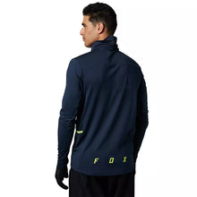 Load image into Gallery viewer, RANGER DRIVE JERSEY MIDNIGHT