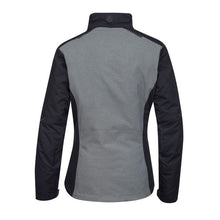 Load image into Gallery viewer, Ladies' Holeshot Jacket Coral