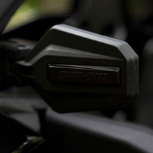 Load image into Gallery viewer, SIDE MIRRORS- SPORT, TRAIL, COMMANDER
