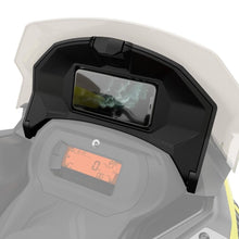 Load image into Gallery viewer, Glovebox Extension / Heated Cell Phone Holder