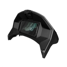 Load image into Gallery viewer, Glovebox Extension / Heated Cell Phone Holder