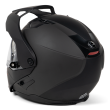 Load image into Gallery viewer, Exome Sport Radiant Helmet (DOT) Charcoal