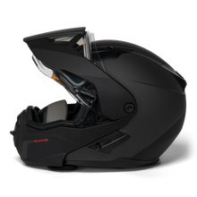 Load image into Gallery viewer, Exome Sport Radiant Helmet (DOT) Charcoal