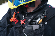 Load image into Gallery viewer, BC LINK™ TWO-WAY RADIO 2.0