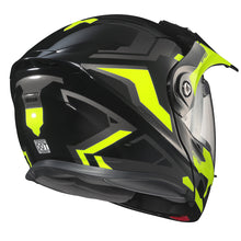 Load image into Gallery viewer, EXO-AT950 ELLWOOD HI-VIS