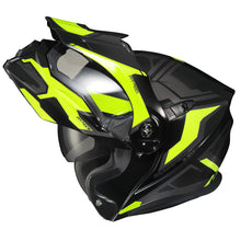 Load image into Gallery viewer, EXO-AT950 ELLWOOD HI-VIS