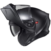 Load image into Gallery viewer, EXO-GT930 TRANSFORMER SOLID MATTE BLACK