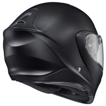 Load image into Gallery viewer, EXO-GT930 TRANSFORMER SOLID MATTE BLACK