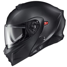 Load image into Gallery viewer, EXO-GT930 TRANSFORMER SOLID MATTE BLACK