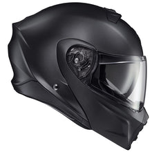 Load image into Gallery viewer, EXO-GT930 TRANSFORMER SOLID MATTE BLACK