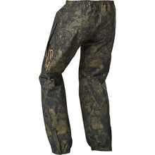 Load image into Gallery viewer, Fox Racing Ranger Drive Overpants- CAMO