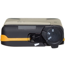 Load image into Gallery viewer, BCA TRACKER3+™ AVALANCHE TRANSCEIVER