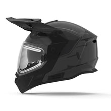 Load image into Gallery viewer, DELTA R4 IGNITE HELMET BLACK