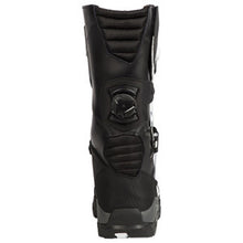 Load image into Gallery viewer, HAVOC GTX BOA BOOT BLACK