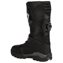 Load image into Gallery viewer, HAVOC GTX BOA BOOT BLACK