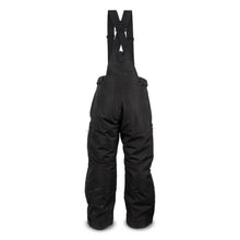 Load image into Gallery viewer, R-200 INSULATED CROSSOVER PANT STEALTH