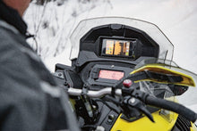 Load image into Gallery viewer, Glovebox Extension / Heated Cell Phone Holder