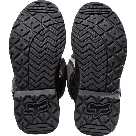 Comp 3Y Boots