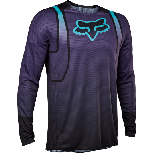 360 Vizen Jersey