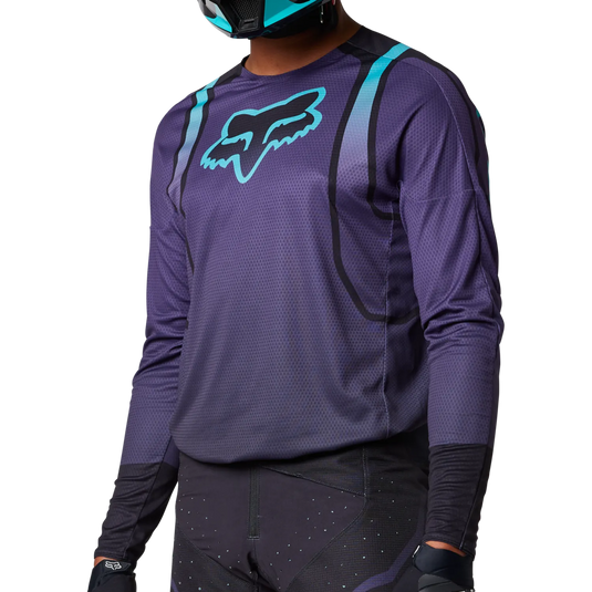 360 Vizen Jersey