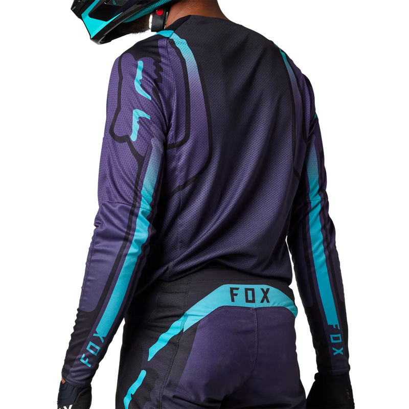 Load image into Gallery viewer, 360 Vizen Jersey
