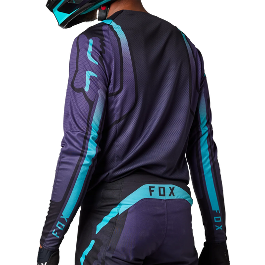 360 Vizen Jersey