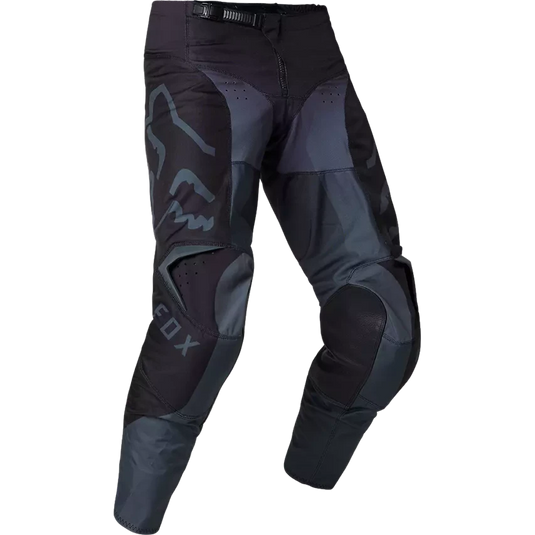 180 Leed Pants