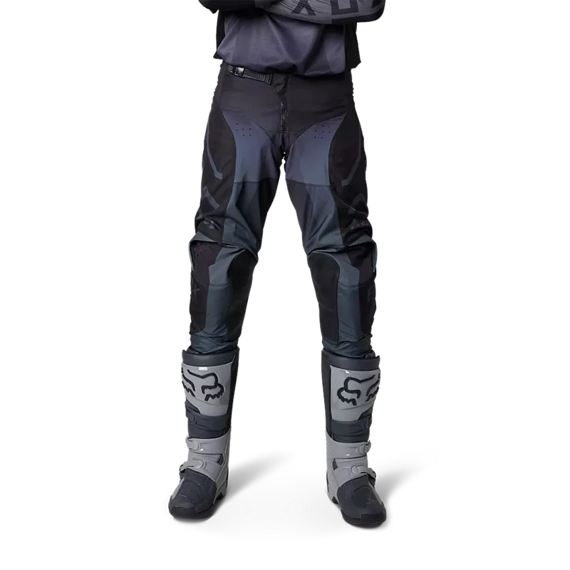Load image into Gallery viewer, 180 Leed Pants

