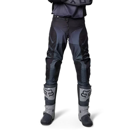 180 Leed Pants