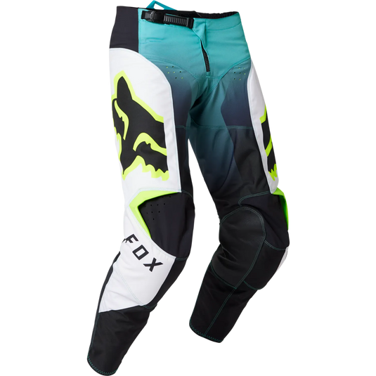 180 Leed Pants