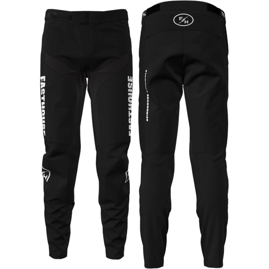 Fasthouse Grindhouse Analogue Pants