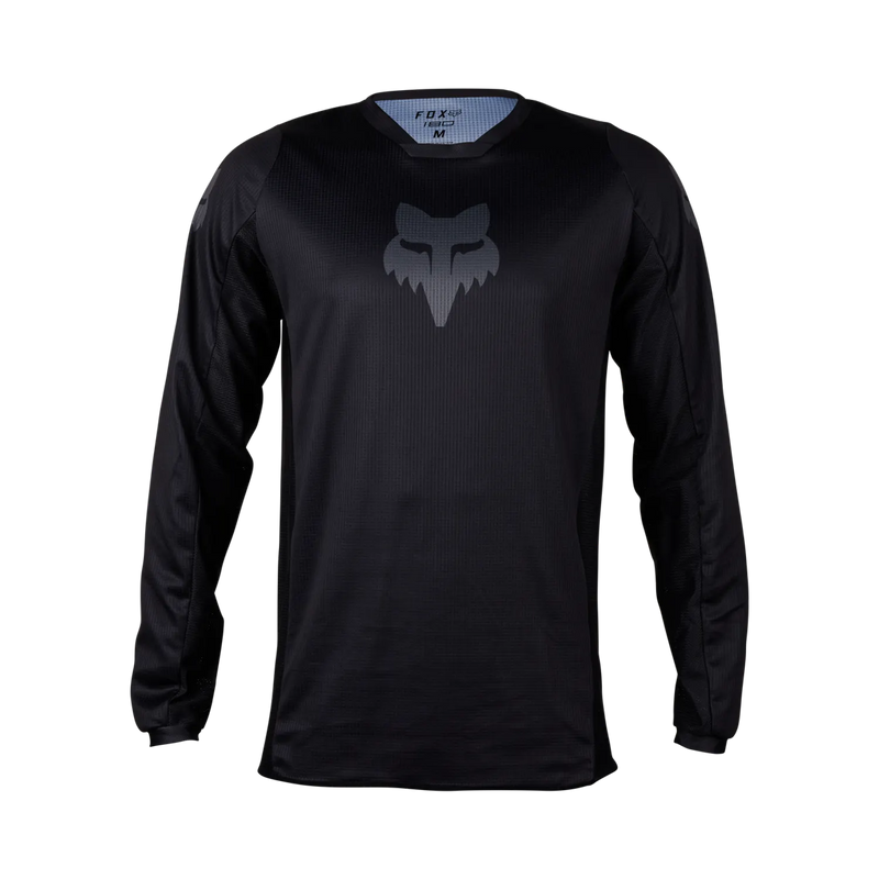 Load image into Gallery viewer, 180 Blackout Jersey
