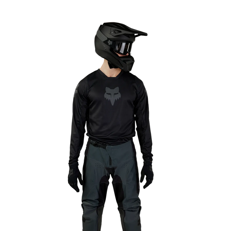 Load image into Gallery viewer, 180 Blackout Jersey
