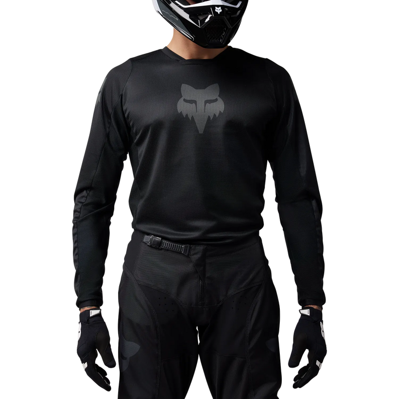 Load image into Gallery viewer, 180 Blackout Jersey

