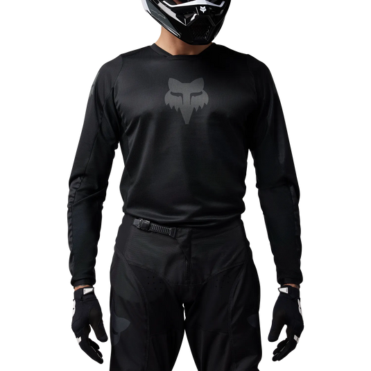 180 Blackout Jersey