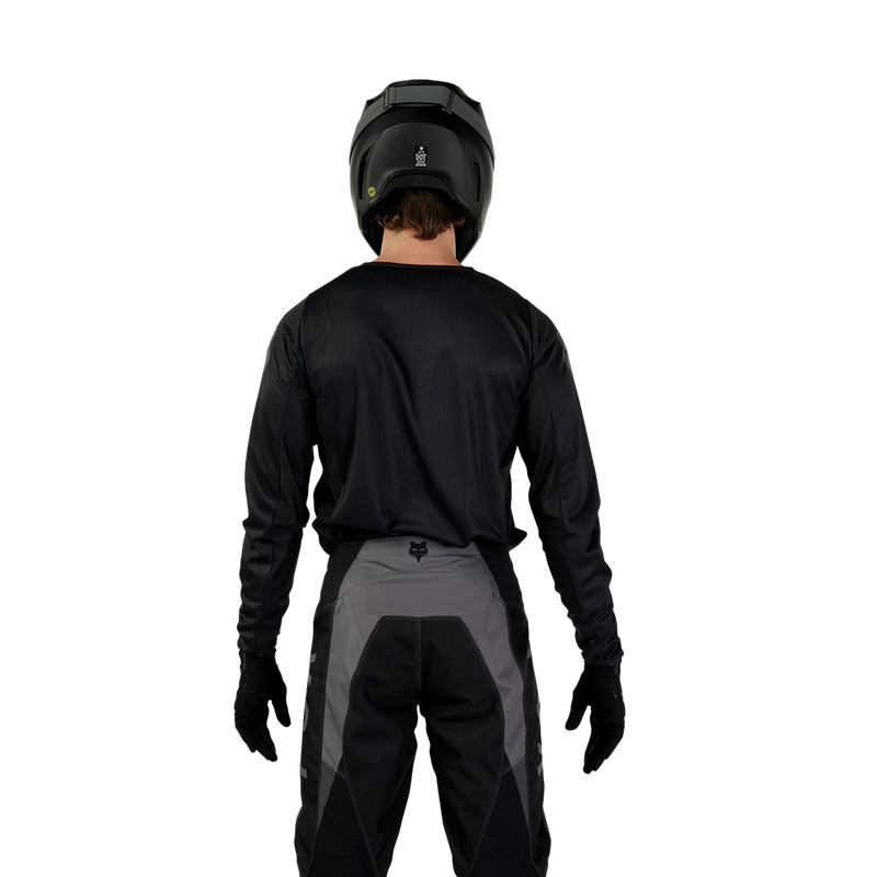 Load image into Gallery viewer, 180 Blackout Jersey
